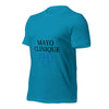 Mayo Clinique