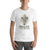 Privilege Short-Sleeve Unisex T-Shirt