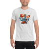 Larry Air Short sleeve t-shirt