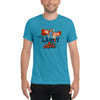 Larry Air Short sleeve t-shirt