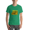 digital Jedi club